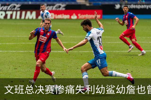 文班总决赛惨痛失利幼鲨幼詹也曾经历 马刺能靠独特性杀回来吗？